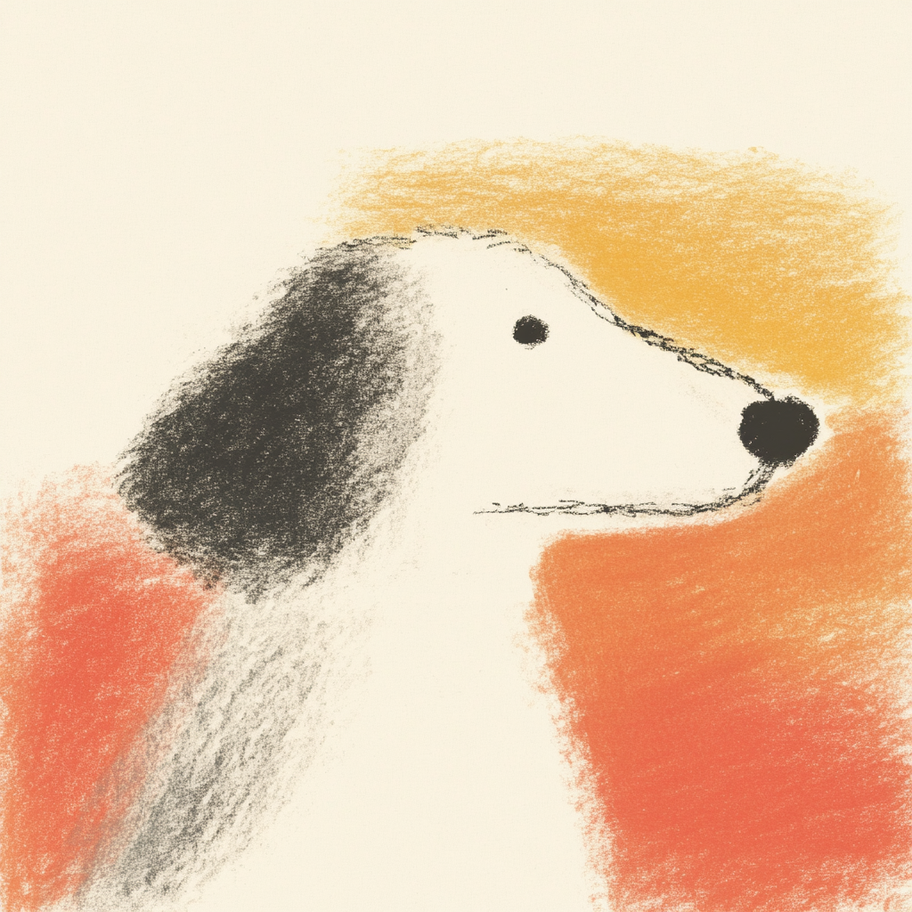 Puppy-Friendly Home Décor: Creating a Stylish and Safe Environment for Your Pup