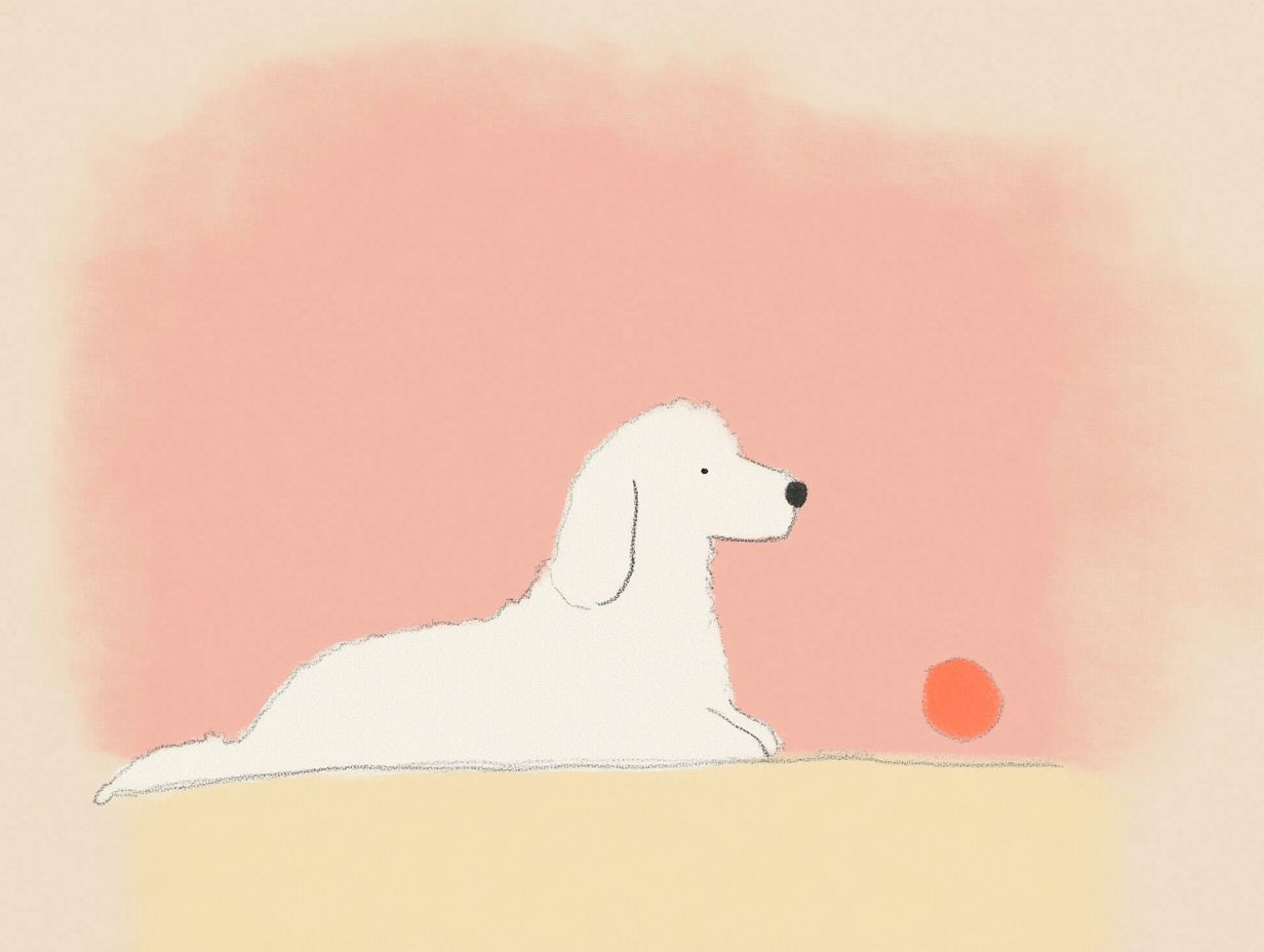 Puppy-Friendly Home Decoration: Designing a Safe and Chic Space for Your Pup