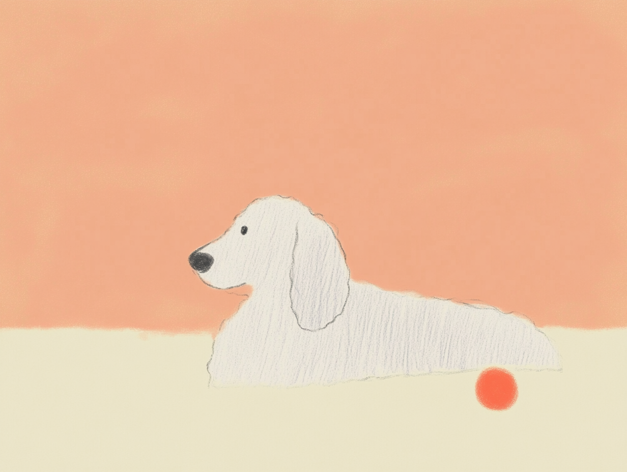 Puppy-Friendly Home Office Soundproofing: Creating a Quiet Workspace for You and Your Pup