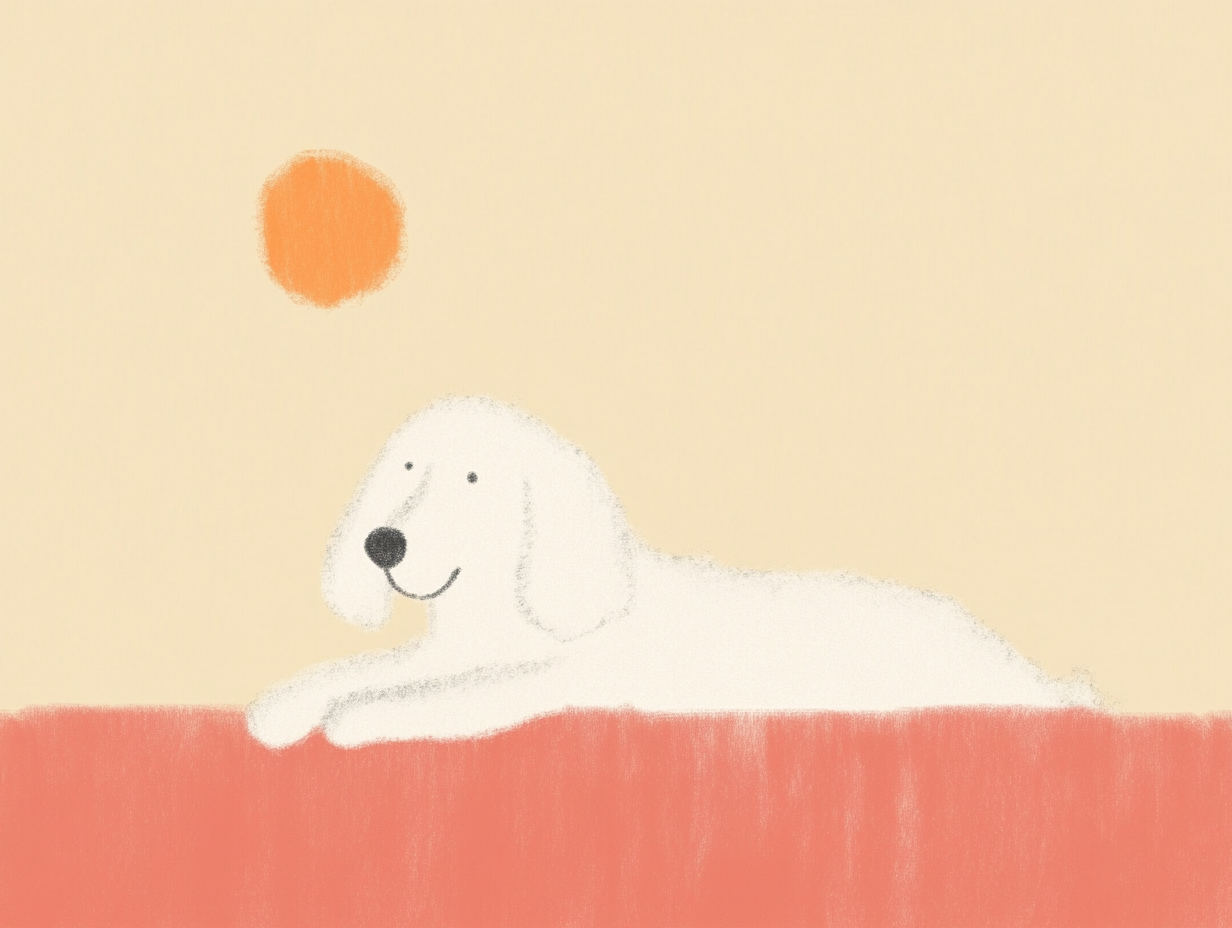 Puppy-Friendly Home Laundry Detergent: Ensuring Safety and Cleanliness