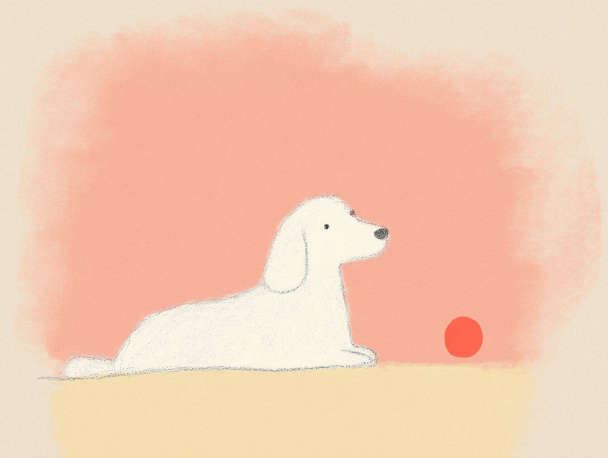 Puppy-Friendly Home Landscaping: Designing a Safe and Fun Outdoor Space for Your Pup