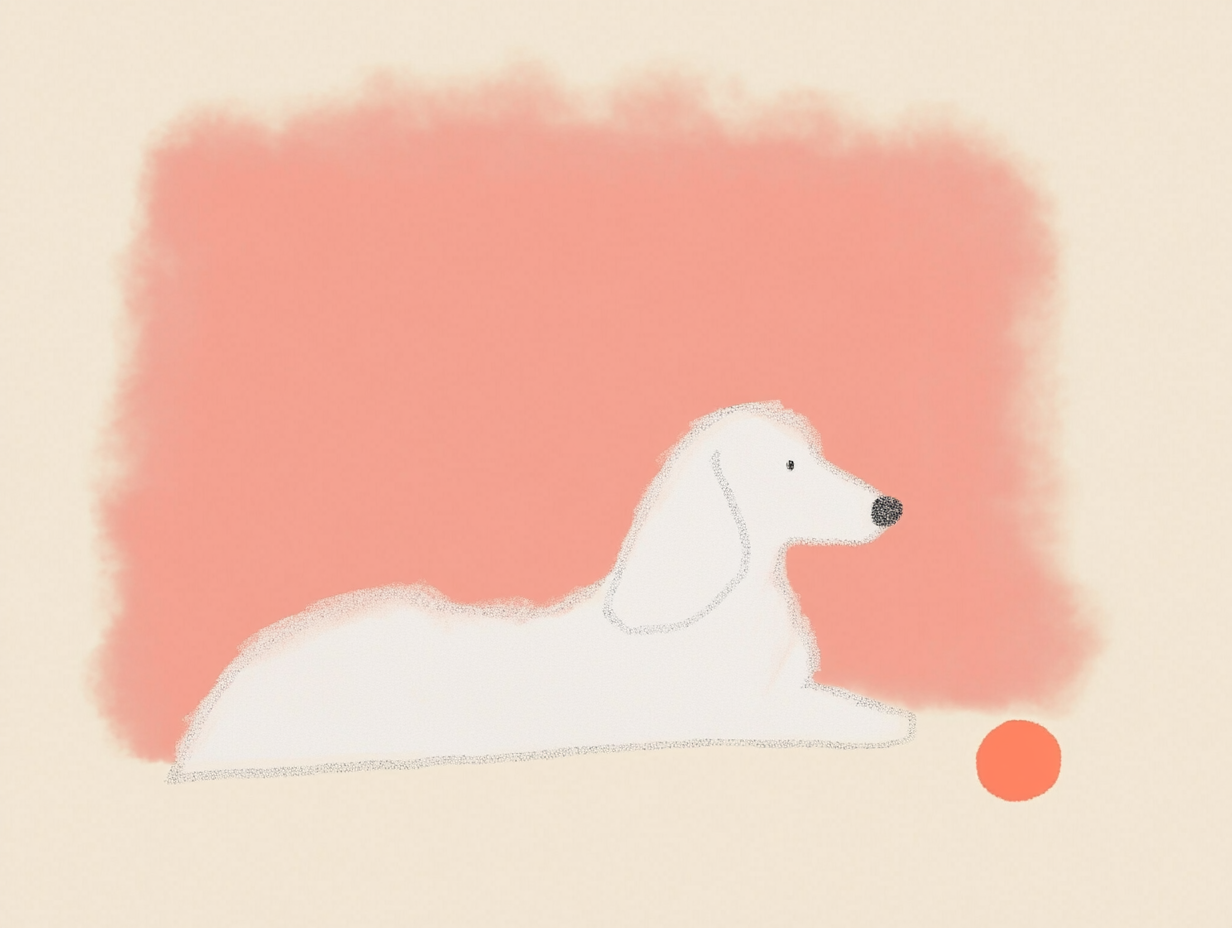 Puppy-Friendly Home Storage Solutions: Organizing for a Harmonious Environment
