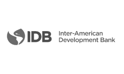 Inter-American Development Bank