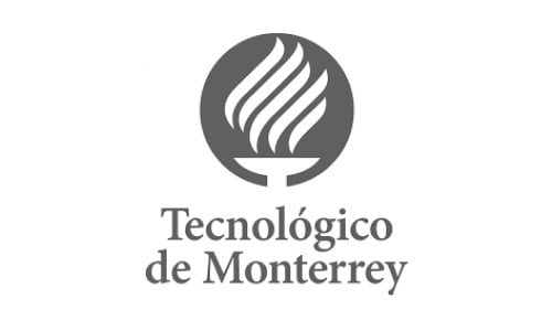 Tec de Monterrey (ITESM)