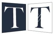 Tomlinson Translations Logo