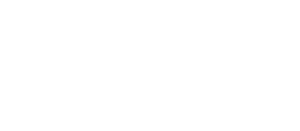 Dunkin Donuts
