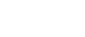 Platzi