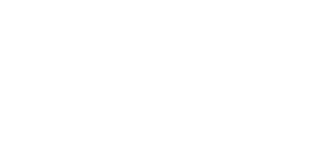 Trendy