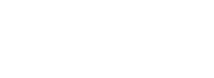 Hotel Dan Carlton