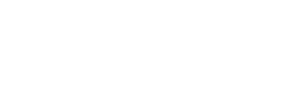 Mercado Libre
