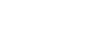 Undergold