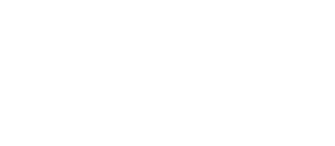 Dunkin Donuts