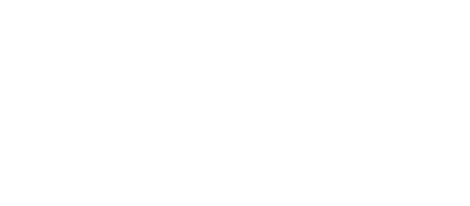 Platzi