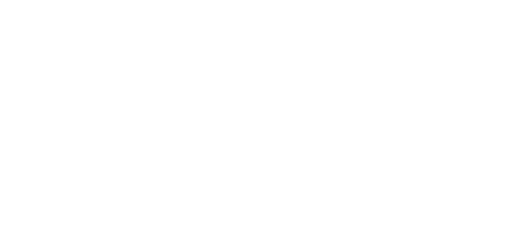 Trendy