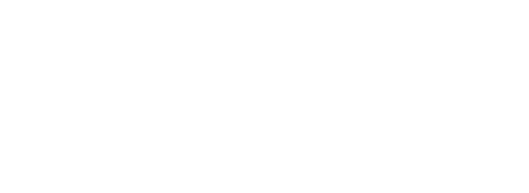 Hotel Dan Carlton