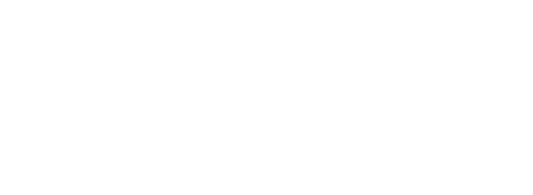 Mercado Libre