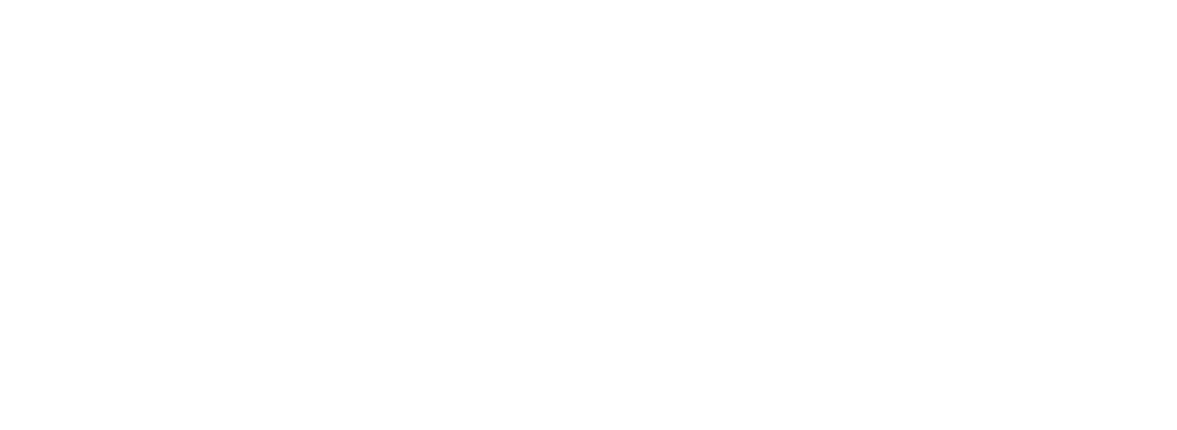 Undergold