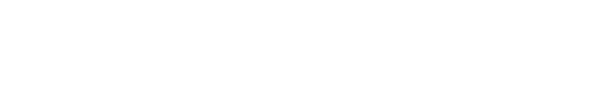 Converzzo