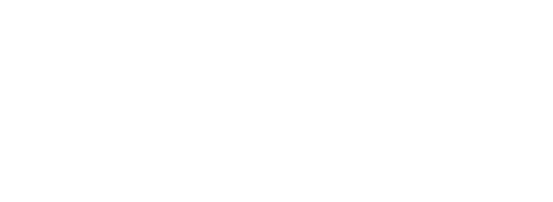 Hotel Dan Carlton