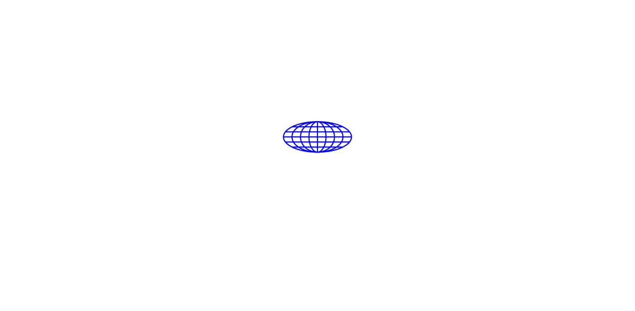 CapCut