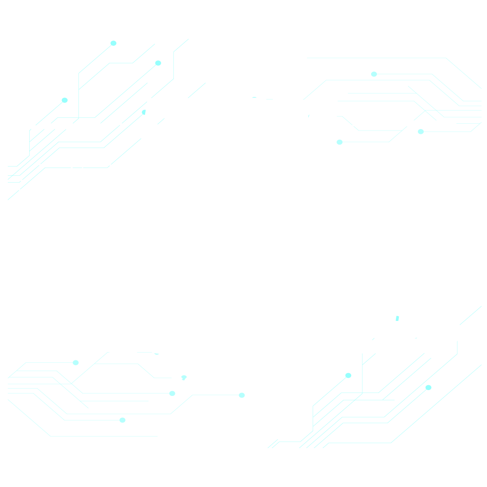 Reto 7 Días IA