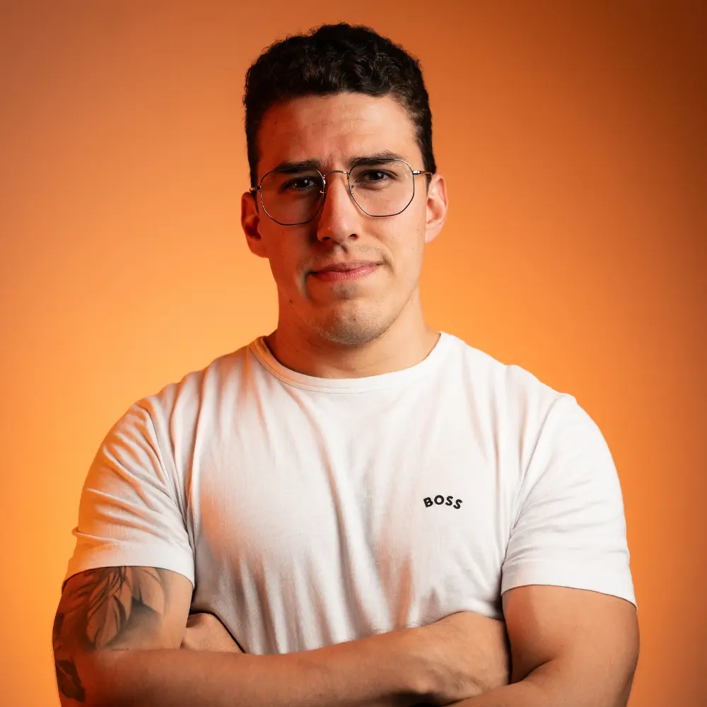 Juan Londoño