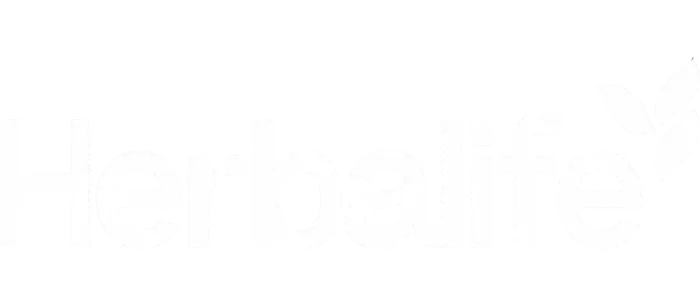 Herbalife