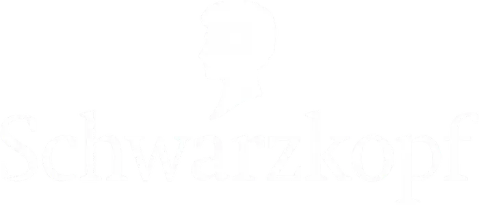 Schwarzkopf