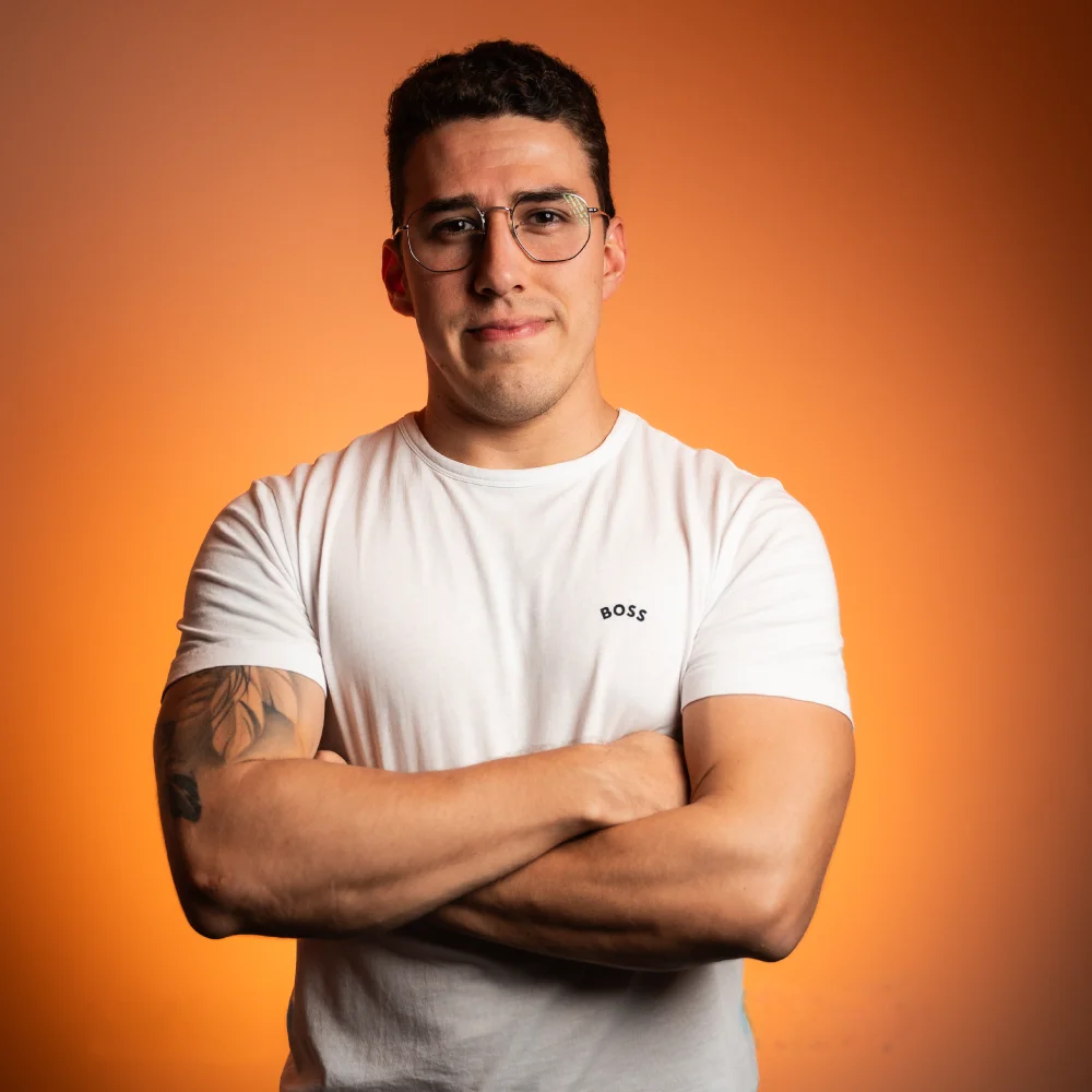 Juan David Londoño