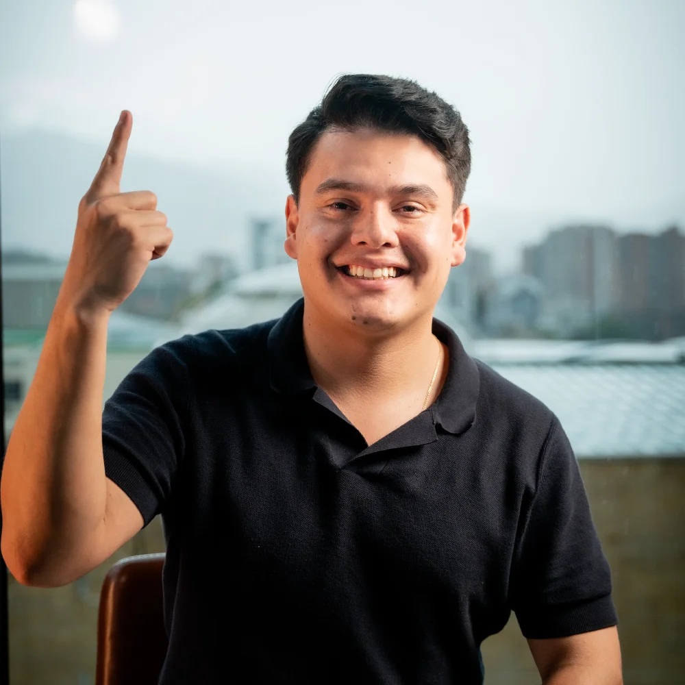 Juan Tamayo
