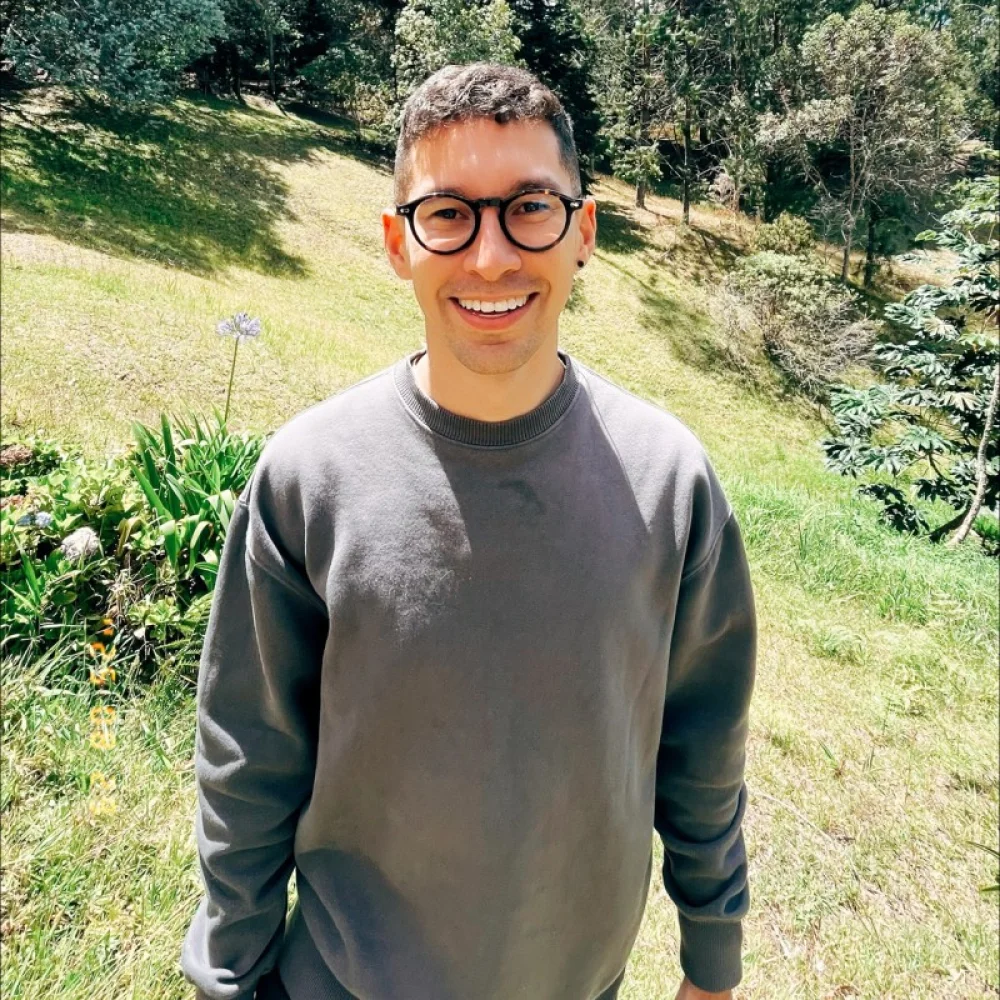 Victor Paytuvi