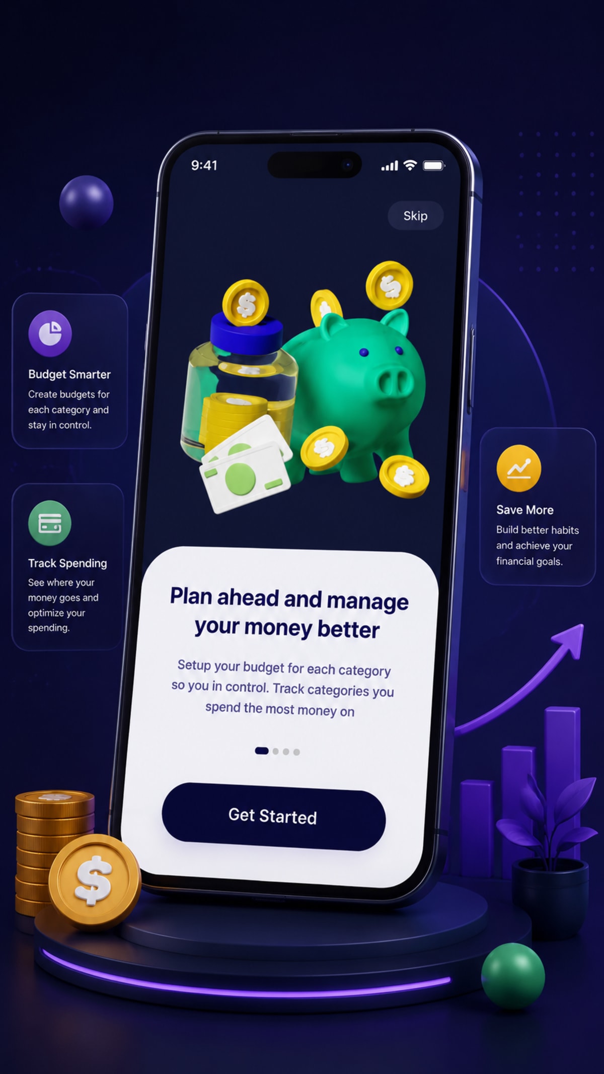 Onboarding 2