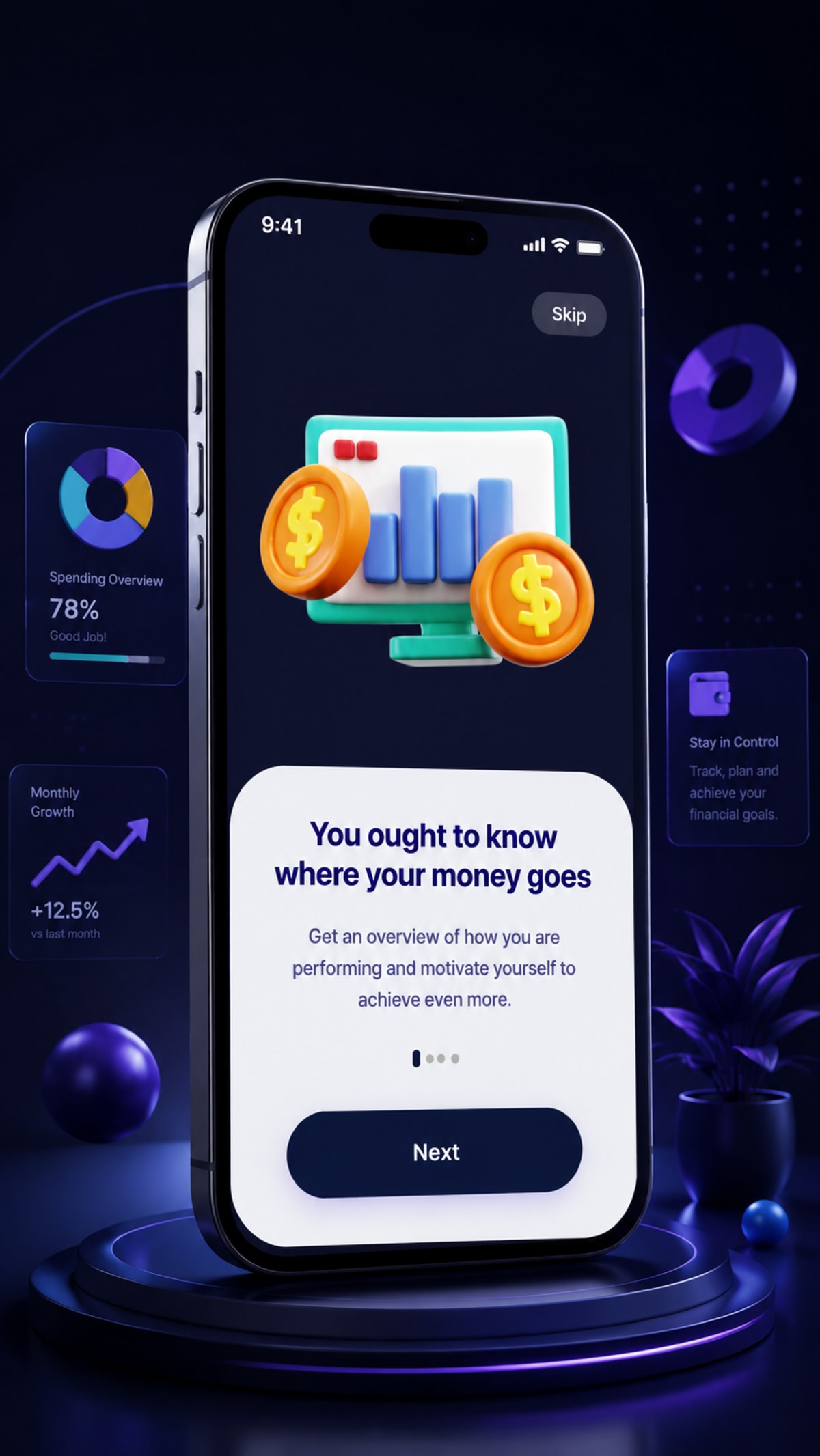 Onboarding 1