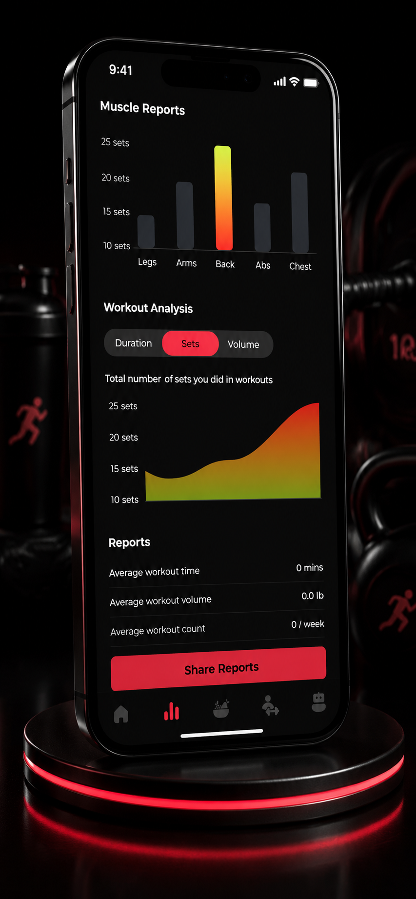 Insights 1
