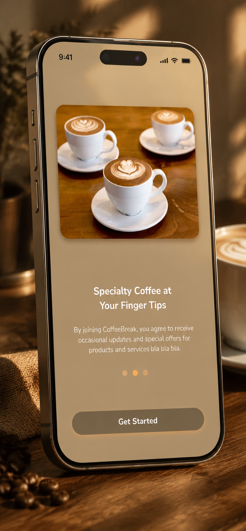 Onboarding 2