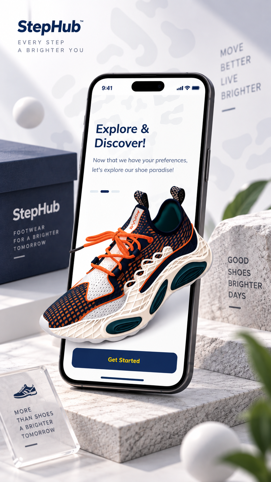 Onboarding 2