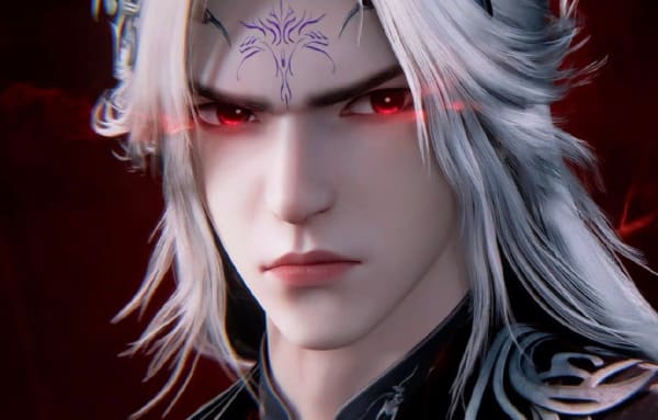 CỰC, ĐẠO, THỦY