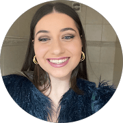 Katherine Alexiou