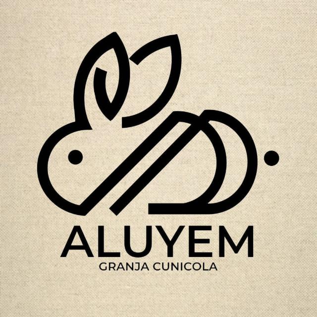 ALUYEM Granja Cunicola