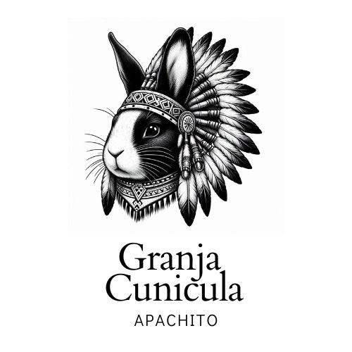 Granja cunicula el apachito