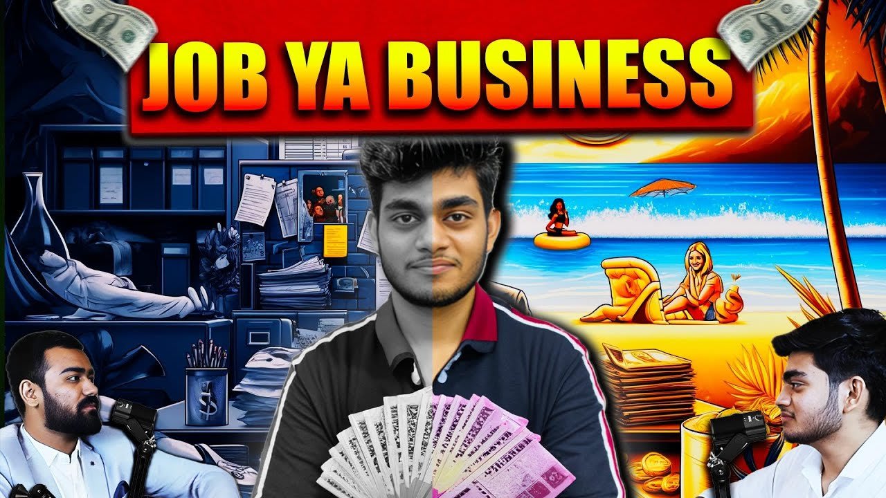 VID 1