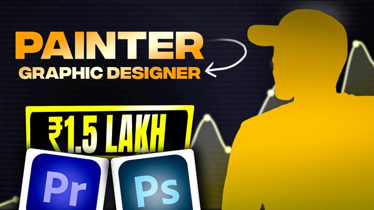 2 Thumbnail