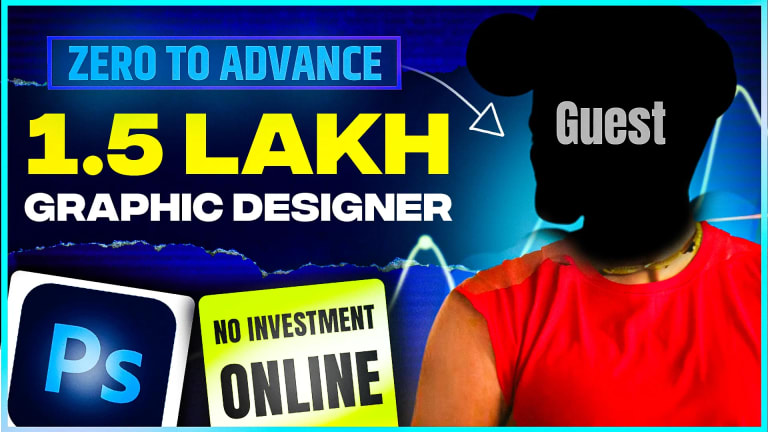 1 Thumbnail