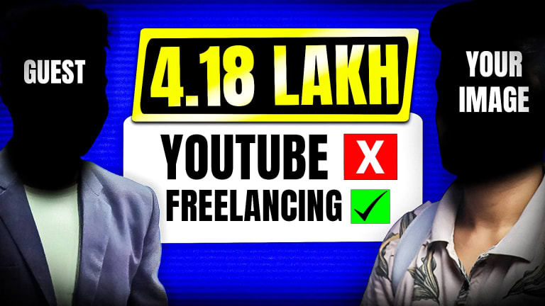 3 Thumbnail