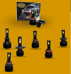 LED B-LMC55