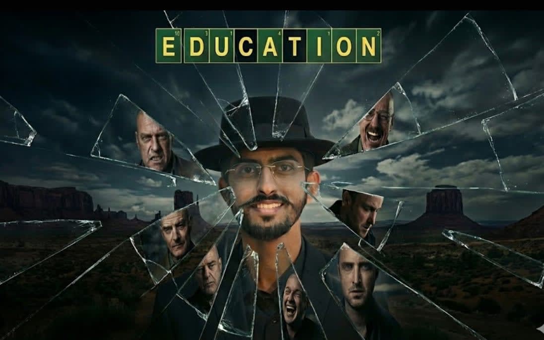 Education