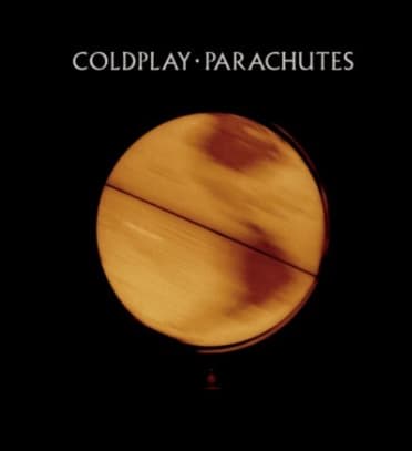 Appetite for Destruction