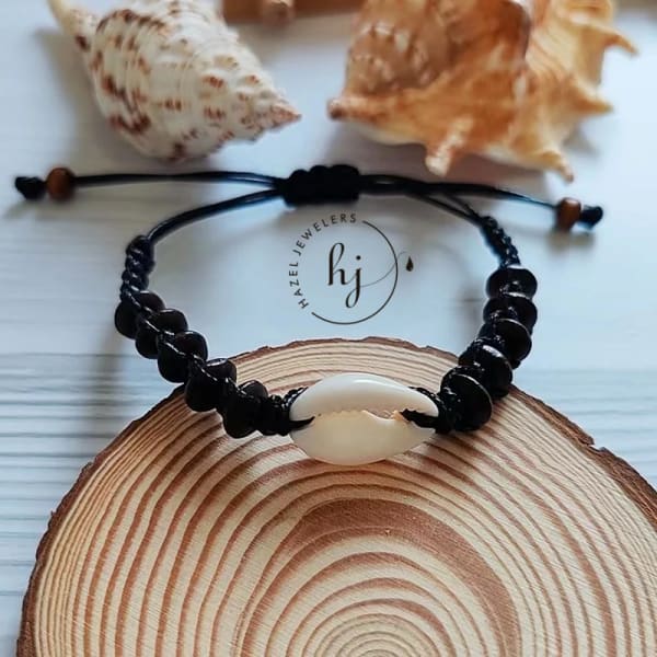 Stackable Ethnic Bracelets - Image 8