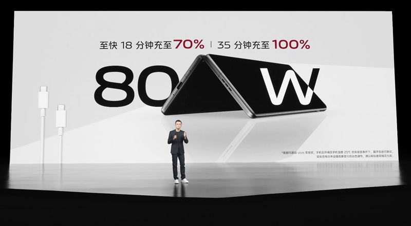 %E5%9B%BE%E7%89%87409_tnssyx.jpg