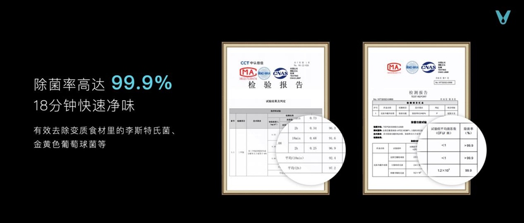 %E5%9B%BE%E7%89%8711_fmxahk.jpg